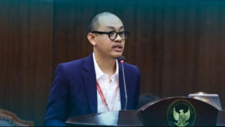 Surat Terbuka CELIOS ke PBB Bongkar Anomali Data PDB Indonesia, Pertanyakan Kredibilitas BPS