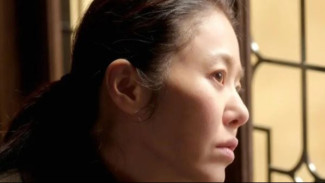 Go Hyun-Jung Jadi Pembunuh Berantai Misterius dalam Drama Mendatang 'Queen Mantis'
