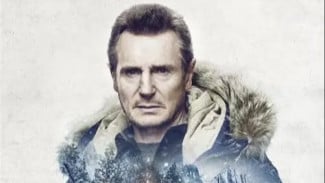 INFO FILM TV dan OLAHRAGA HARI INI: Ada Marissa Haque, Ikang Fawzi, Liam Neeson, Jason Scott Lee dan Vera Farmiga