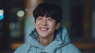 Chae Jong-Hyeop Mundur dari Projek Film di Menit Terakhir, Produser Balas dengan Peringatan Hukum