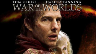INFO FILM TV dan OLAHRAGA HARI INI: Ada Preity Zinta, Dakota Fanning, Jodie Foster, George Rudy dan Michael Keaton