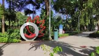 5 Destinasi Wisata Surabaya yang Paling Dibanjiri Pengunjung Saat Liburan Kemerdekaan