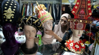 UMKM dalam Bayang-Bayang RAPBN 2026: Beban Pajak Baru atau Peluang Pertumbuhan?