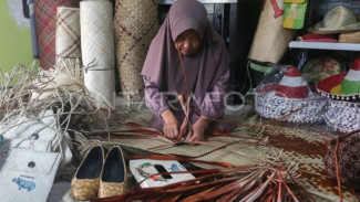 Pendapatan Pajak Jadi Andalan RAPBN 2026, Apakah UMKM dan Kelas Menengah Akan Terjepit?