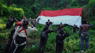 Desa Wisata Jadi Andalan Revitalisasi RAPBN 2026, Mampukah Jadi Motor Ekonomi Daerah?
