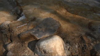 Bengkel Neanderthal Paleolitik Berusia 70.000 Tahun Ditemukan