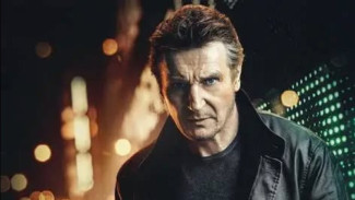 INFO FILM TV dan OLAHRAGA HARI INI: Ada Liam Neeson, Yurike Prastica, Mark Wahlberg, Amphol Lumpoon dan Simon Yam