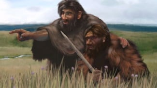 Gen yang Berbeda antara Manusia dan Neanderthal dapat Menjelaskan Hilangnya Spesies Tersebut, Menurut Studi pada Tikus