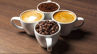 Apa Perbedaan antara Kopi Instan dan Kopi Bubuk? Temukan Jawabannya di Sini!