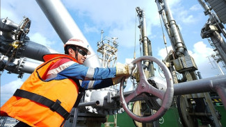 INFO LOKER: Talent Pool PT Kilang Pertamina Internasional Tahun 2025 untuk Lulusan SLTA IPA Sederajat