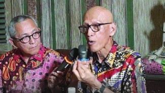 Misteri Kematian Diplomat Arya Daru: Seruan Keadilan dari Sang Ayah, Mengapa Polisi Abaikan Bukti-bukti dari Keluarga?