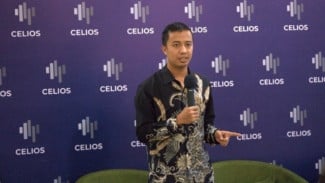 CELIOS: Pemerintah Jangan Lagi ‘Berburu Pajak’ di Kebun Binatang, Saatnya Kejar Triliuner