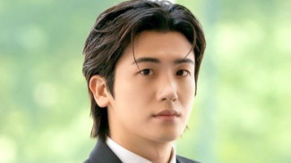 Dari Peran Penjahat Pertama Park Hyung-Sik Dibayar $370K Per Episode