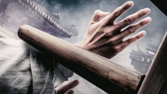 INFO FILM TV dan OLAHRAGA HARI INI: Ada Paramitha Rusady, Denzel Washington, dan Gerard Butler