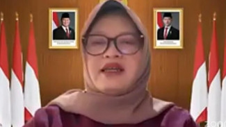 Ekonomi Indonesia Cetak Rekor Surplus 63 Bulan, Sinyal Positif dari Perdagangan hingga Pariwisata