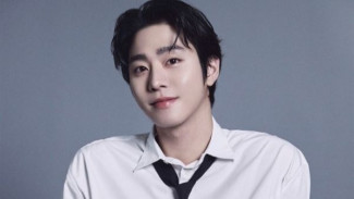 Ahn Hyo-Seop akan Membintangi Drama Kompetisi Memasak Baru 'The Final Table'