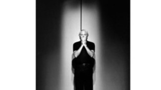 Giorgio Armani: Sang Maestro Mode Dunia telah Berpulang