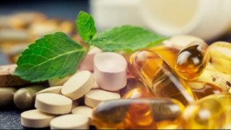 5 Nutrisi yang Mungkin Anda Butuhkan Lebih Banyak di Usia lebih dari 60 Tahun, Ini Kata Ahli Diet