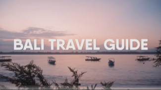 Rahasia Liburan Hemat di Bali: Panduan Traveler Pemula yang Wajib Anda Ketahui