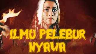 INFO FILM TV dan OLAHRAGA HARI INI: Ada Michelle Ziudith, Henry Golding, Baron Hermanto dan Timnas U-23