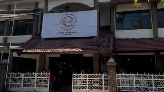 ISI SURAKARTA, Resmi Memulai Perkuliahan di Banyuwangi, Kolaborasikan Dosen dan Maestro Seni Daerah