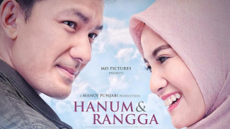 INFO FILM TV dan OLAHRAGA HARI INI: Ada Acha Septriasa, Dwayne Johnson, Chris Hemsworth dan Nathasha Wilona