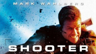 INFO FILM TV dan OLAHRAGA HARI INI: Ada Mark Wahlberg, Radha Mitchell dan Timnas U-23
