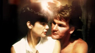 INFO FILM TV dan OLAHRAGA HARI INI: Ada Charlize Theron, Idris Elba, Nina Karina dan Angel Bella