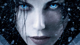 INFO FILM TV dan OLAHRAGA HARI INI: Ada Alexandra Daddario, Deepika Padukone, Jennifer Love Hewitt dan Kate Beckinsale