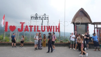 Google Trends Bongkar Rahasia: Submarket Hotel Bali Terbelah Tiga, Investor Harus Hati-Hati!