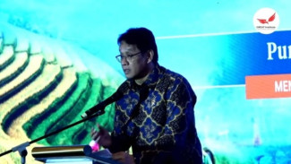 Strategi Mengejutkan Pemerintah untuk Pulangkan Dolar WNI dari Luar Negeri