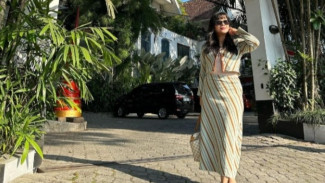 Dibalik Tembok Bersejarah! Menguak Misteri Hotel Tugu Malang, Jejak Jalur Sutra dan Kisah Raja-raja yang Terlupakan