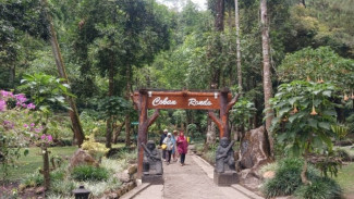 Camperfest 2026 Hadir di Coban Rondo: Festival Alam Paling Romantis Awal Tahun!