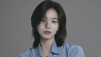 Lee Seol Bergabung dengan Namkoong Min dalam Pembicaraan untuk Drama Romantis Thriller Baru