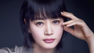 Legenda Kim Hye-Soo Naik Daun Membintangi Drama 'The Affair Is Not the Problem Right Now'