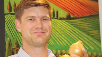 James Kuperus hingga Star Investments, Deretan Buyer Global Siap Buru Produk UMKM di BIBC 2025 Bali