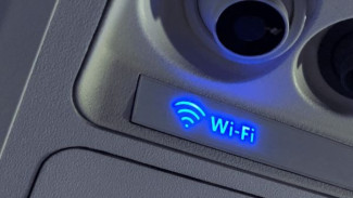 Waspadai Jaringan Wi-Fi Palsu yang Mencuri Data Anda saat Bepergian