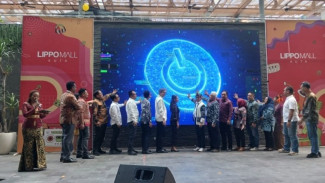 UMKM Bali Tembus Buyer Internasional,  HIPPI: Pemerintah Malah Absen