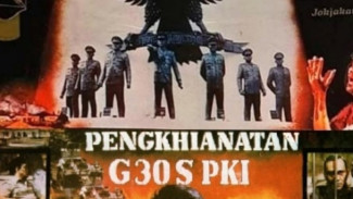 INFO FILM TV dan OLAHRAGA HARI INI: Ada Charlize Theron, Brad Pitt, Nicholas Tse, dan Rani Mukerji
