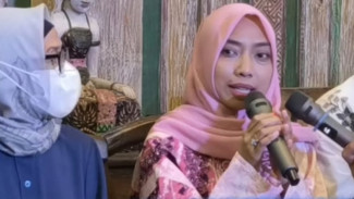 Misteri Kematian Arya Daru: Pernyataan Istri “Kami Sudah Cukup Satu Sama Lain” dan Opini Publik Melawan Framing Negatif