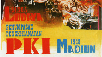 INFO FILM TV dan OLAHRAGA HARI INI: Ada Dolph Lundgren, Jason Statham, Maggie Q, dan Persib Bandung