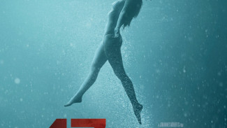 INFO FILM TV dan OLAHRAGA HARI INI: Ada Michelle Ziudith, Colm Meaney, Sophie Nelisse, dan Nino Fernandez