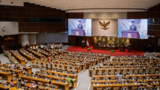 RUU Kepariwisataan Disahkan: Harapan Baru atau Tantangan Lama untuk Industri Wisata Indonesia?