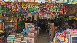 Ternyata Ini 5 Usaha Dagang yang Laku Setiap Hari dengan Modal Kecil tapi Untung Besar!