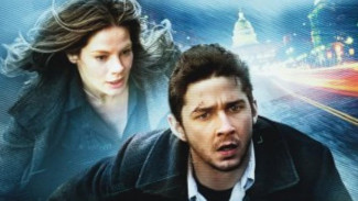 INFO FILM TV dan OLAHRAGA HARI INI: Ada Christian Bale, Sam Worthington, Cynthia Rothrock, dan Milo Gibson