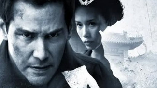 INFO FILM TV dan OLAHRAGA HARI INI: Ada Jessica Alba, Megan Fox, Fendy Pradana, dan Indonesia vs Arab Saudi