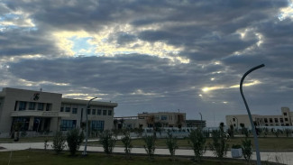 ExxonMobil Kembali ke Irak: Kesepakatan Baru untuk Eksplorasi Ladang Minyak Majnoon