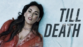 INFO FILM TV dan OLAHRAGA HARI INI: Ada Scott Adkins, Megan Fox, Nadine Alexandra, dan Irak vs Indonesia