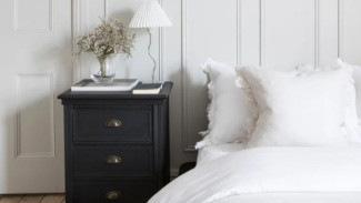 Waspada! Sarung Bantal Anda Lebih Banyak Kuman daripada Kloset, Pastikan Tempat Tidur Higienis Sekarang
