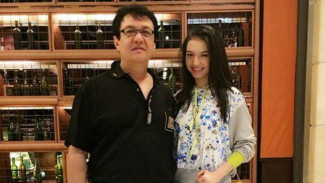 Penipuan Rp 254 Juta Terhadap Ayah Raline Shah, Sindikat Scammer Dibongkar Polda Sumut